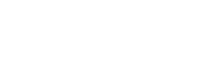 雄飛株式会社